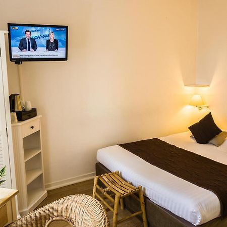 Hotel La Maison Des Peyrat Sarlat-la-Canéda Exteriör bild